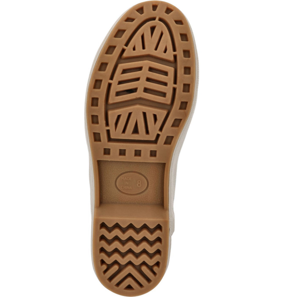Women's Legacy Deck Boot