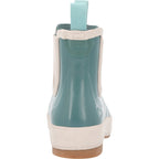 Women's Legacy Deck Boot