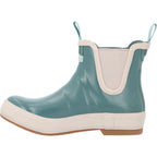 Women's Legacy Deck Boot