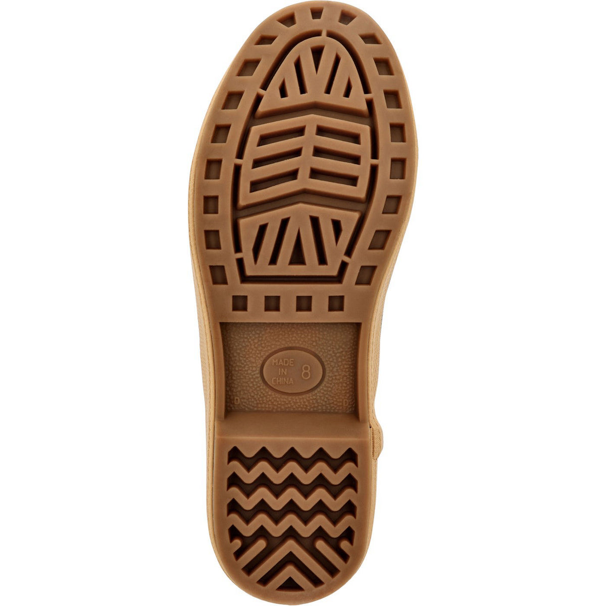 Women's Legacy Clog