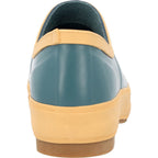 Women's Legacy Clog