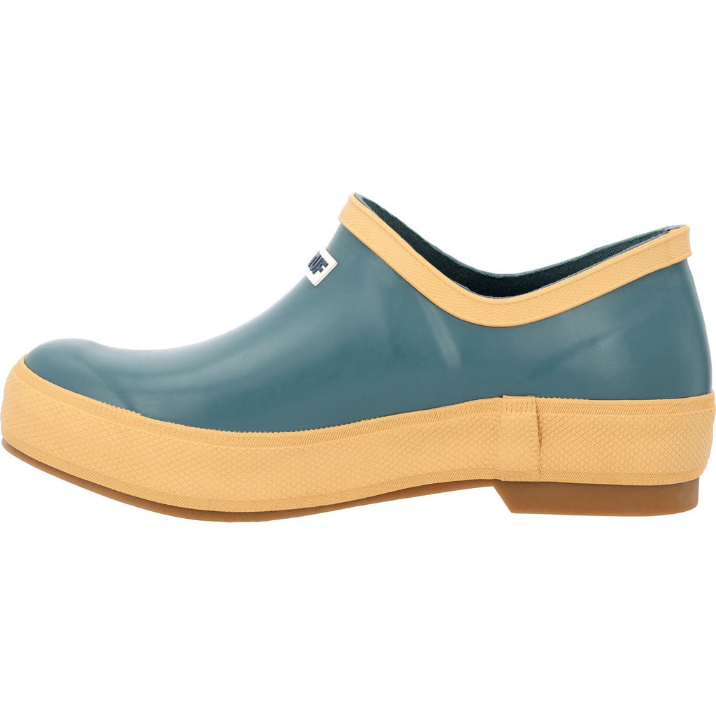 Women's Legacy Clog