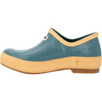 Women's Legacy Clog