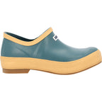 Women's Legacy Clog