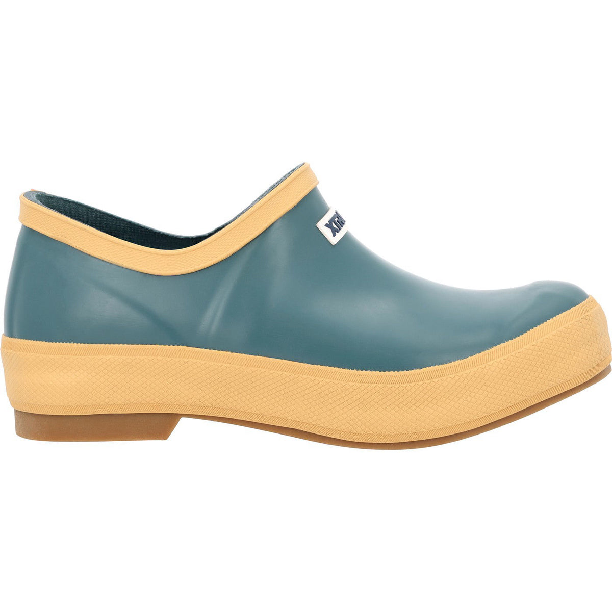 Women's Legacy Clog