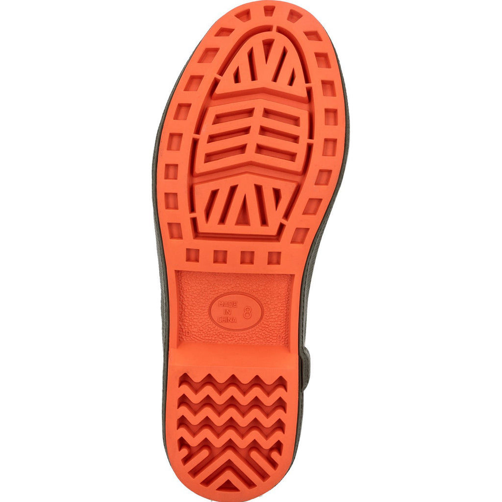 Women's Legacy Clog