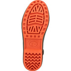 Women's Legacy Clog