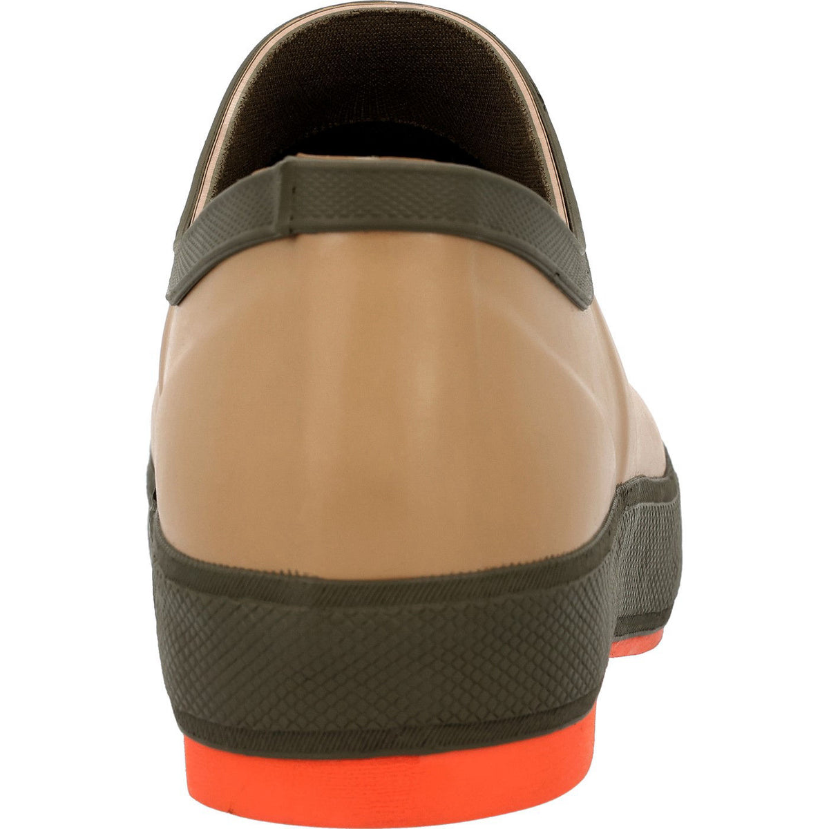 Women's Legacy Clog
