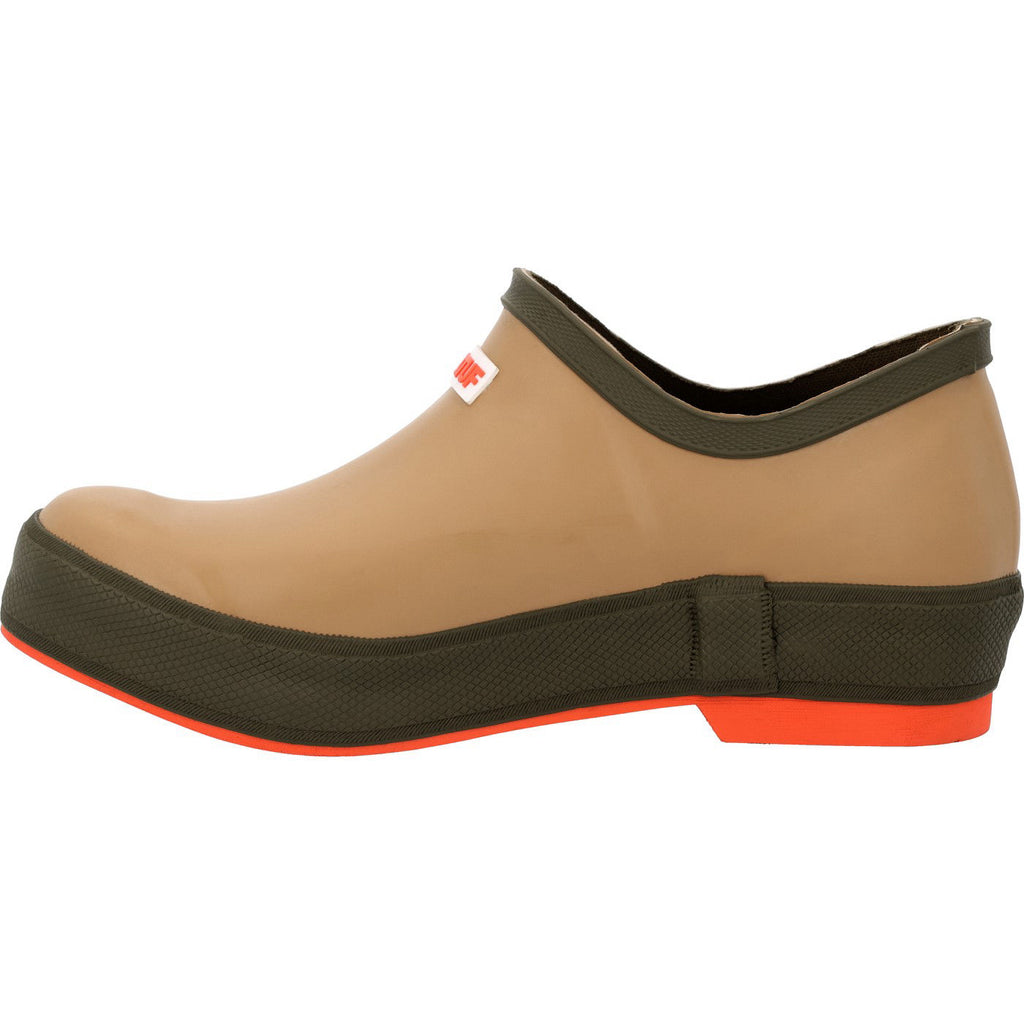 Women's Legacy Clog