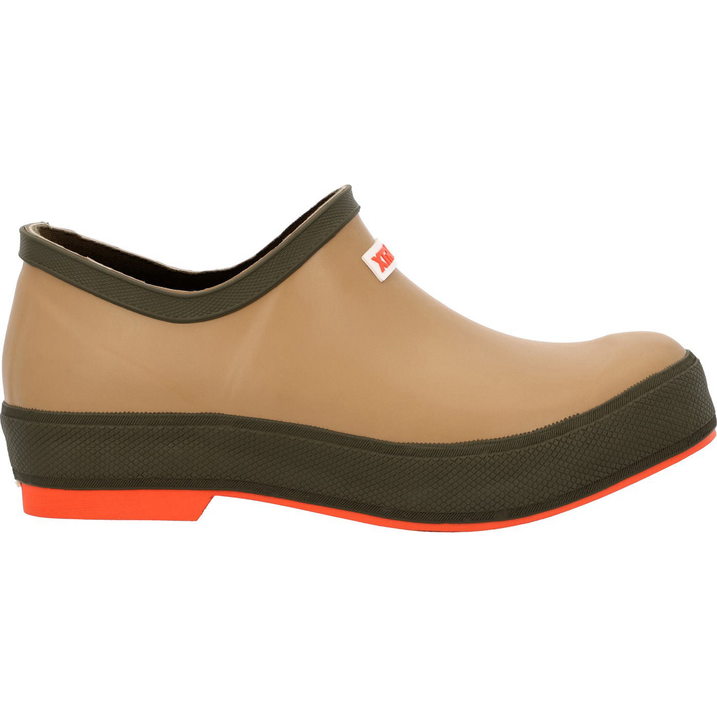 Women's Legacy Clog