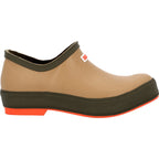 Women's Legacy Clog