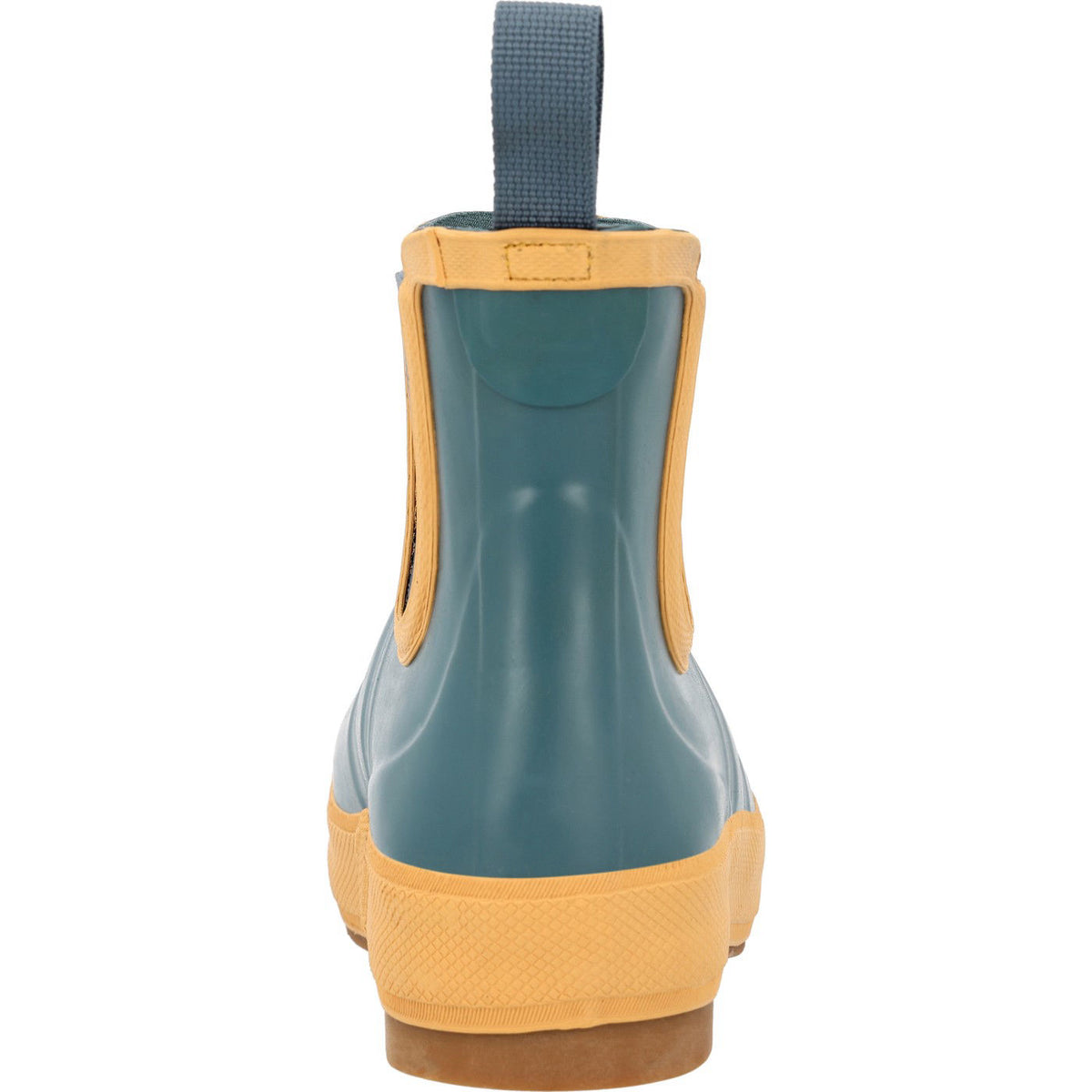 Women's Legacy Ankle Deck Boot