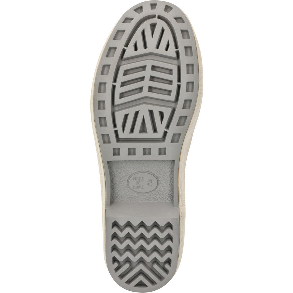 Men's 9" Legacy Pull On
