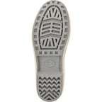 Men's 9" Legacy Pull On