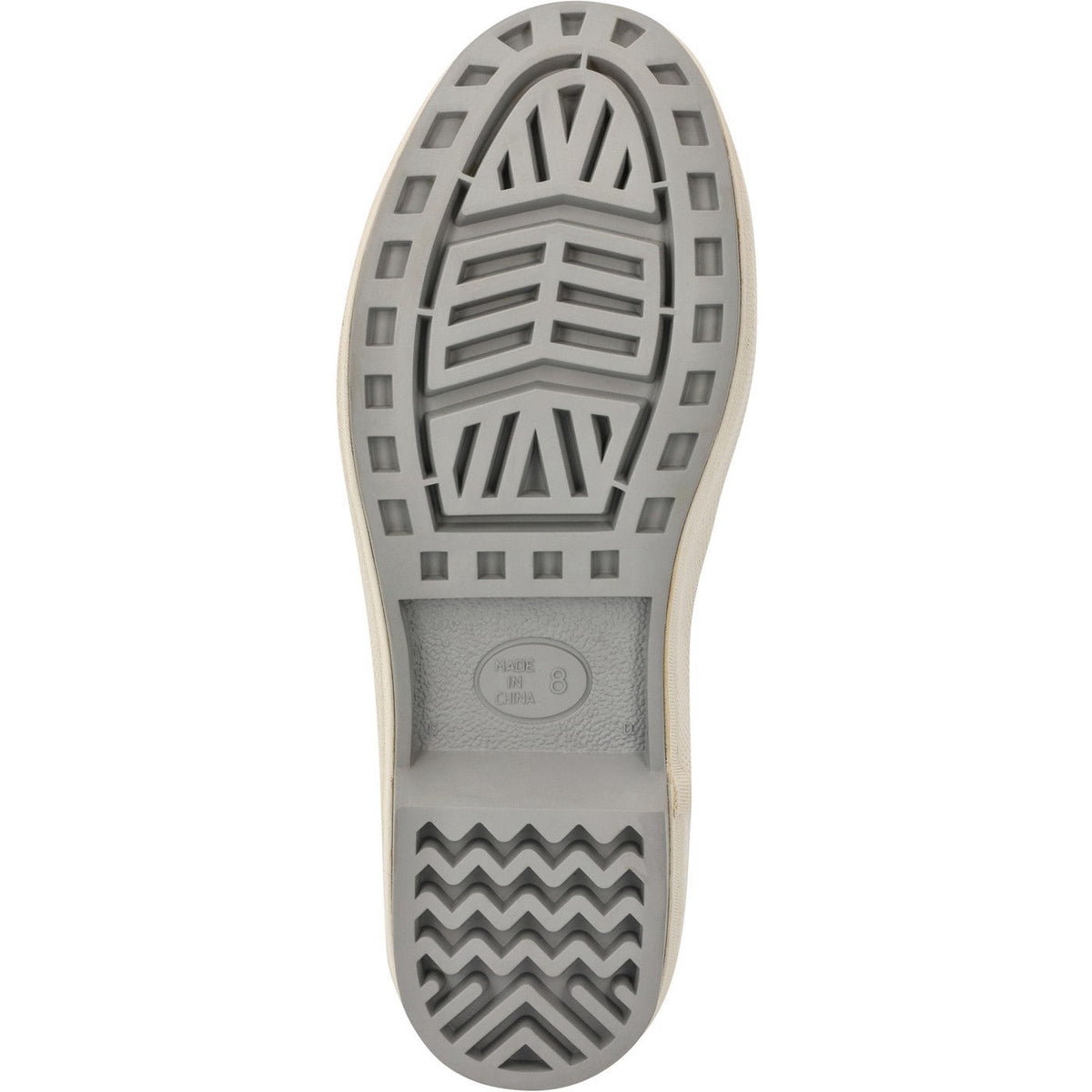 Men's 9" Legacy Pull On