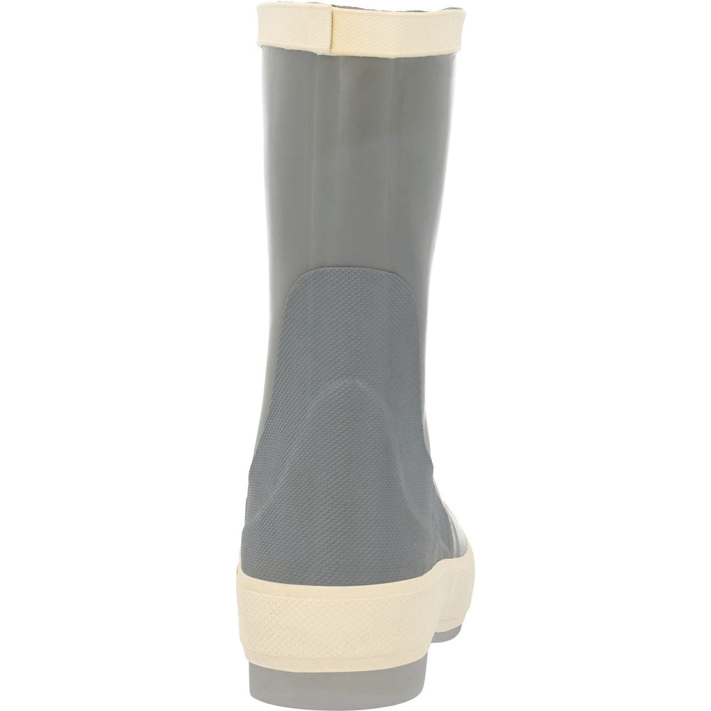 Men's 9" Legacy Pull On
