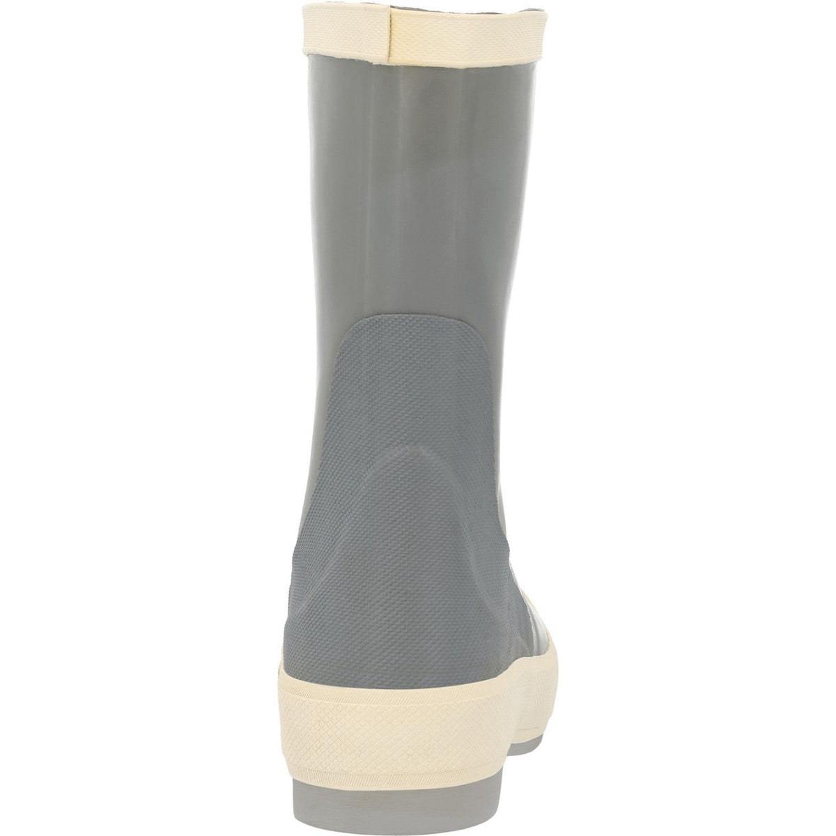 Men's 9" Legacy Pull On
