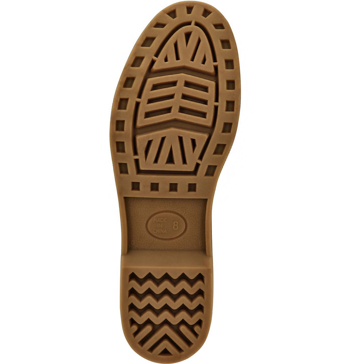 Women's 9" Legacy Pull On