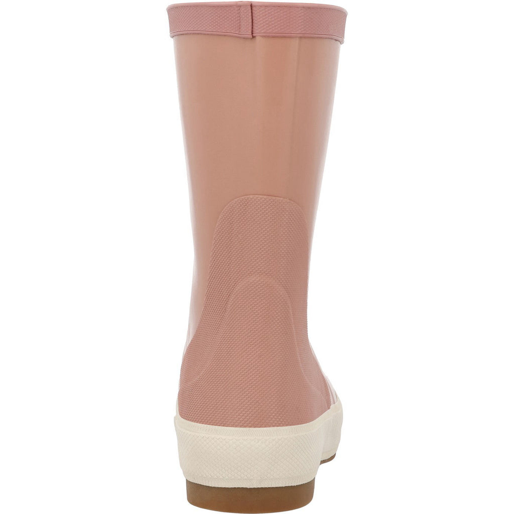 Women's 9" Legacy Pull On