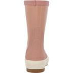 Women's 9" Legacy Pull On