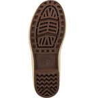 Women's 9" Legacy Pull On