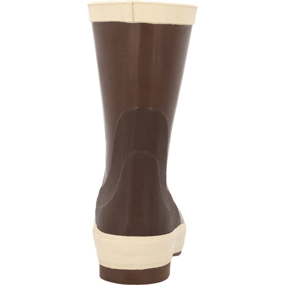 Women's 9" Legacy Pull On