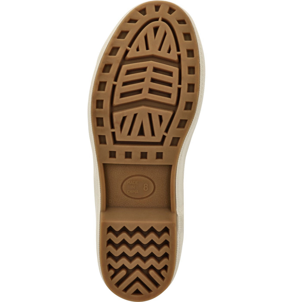 Women's 9" Legacy Pull On