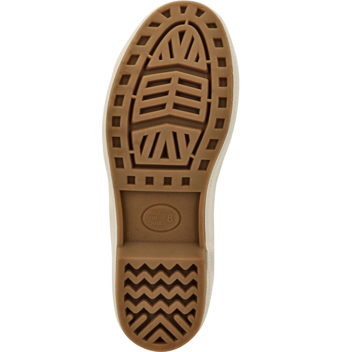 Women's 9" Legacy Pull On