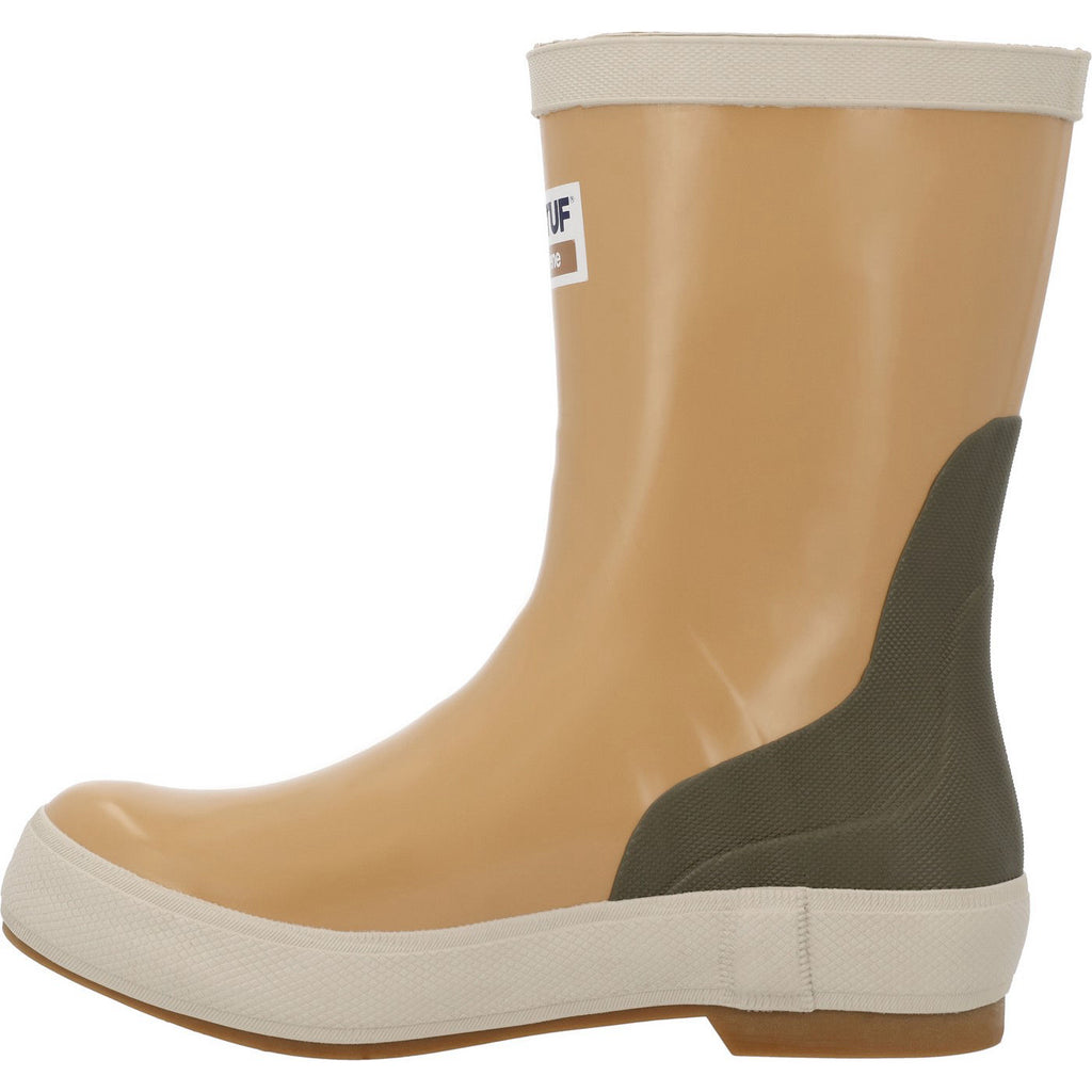 Women's 9" Legacy Pull On