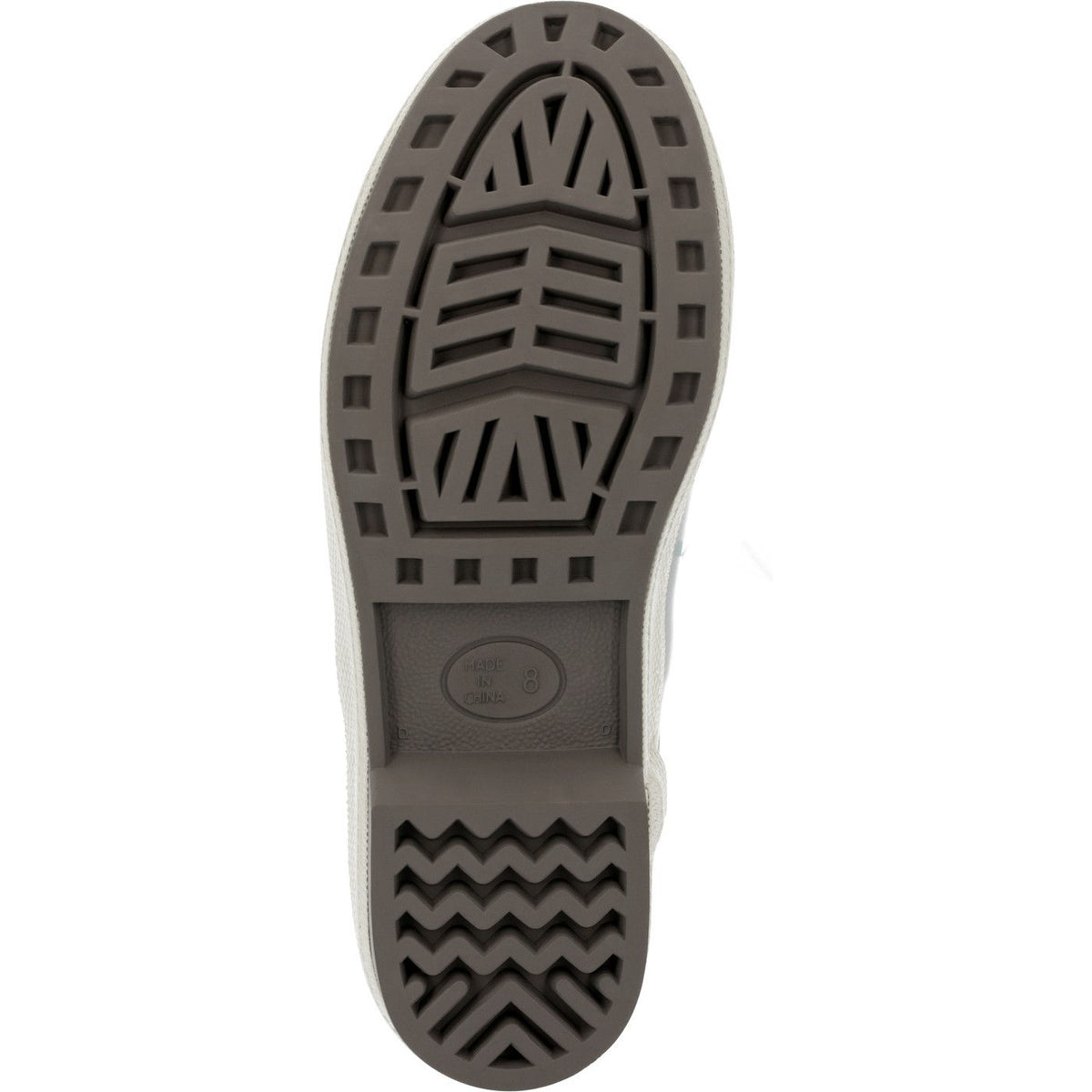 Women's Legacy Mule