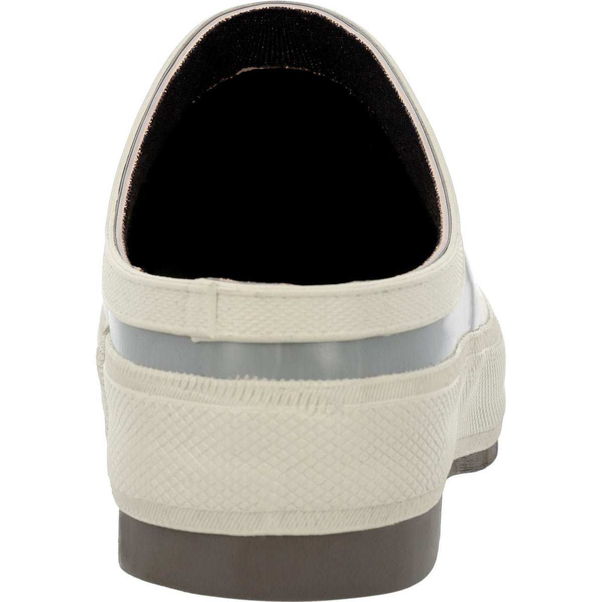 Women's Legacy Mule