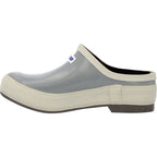 Women's Legacy Mule