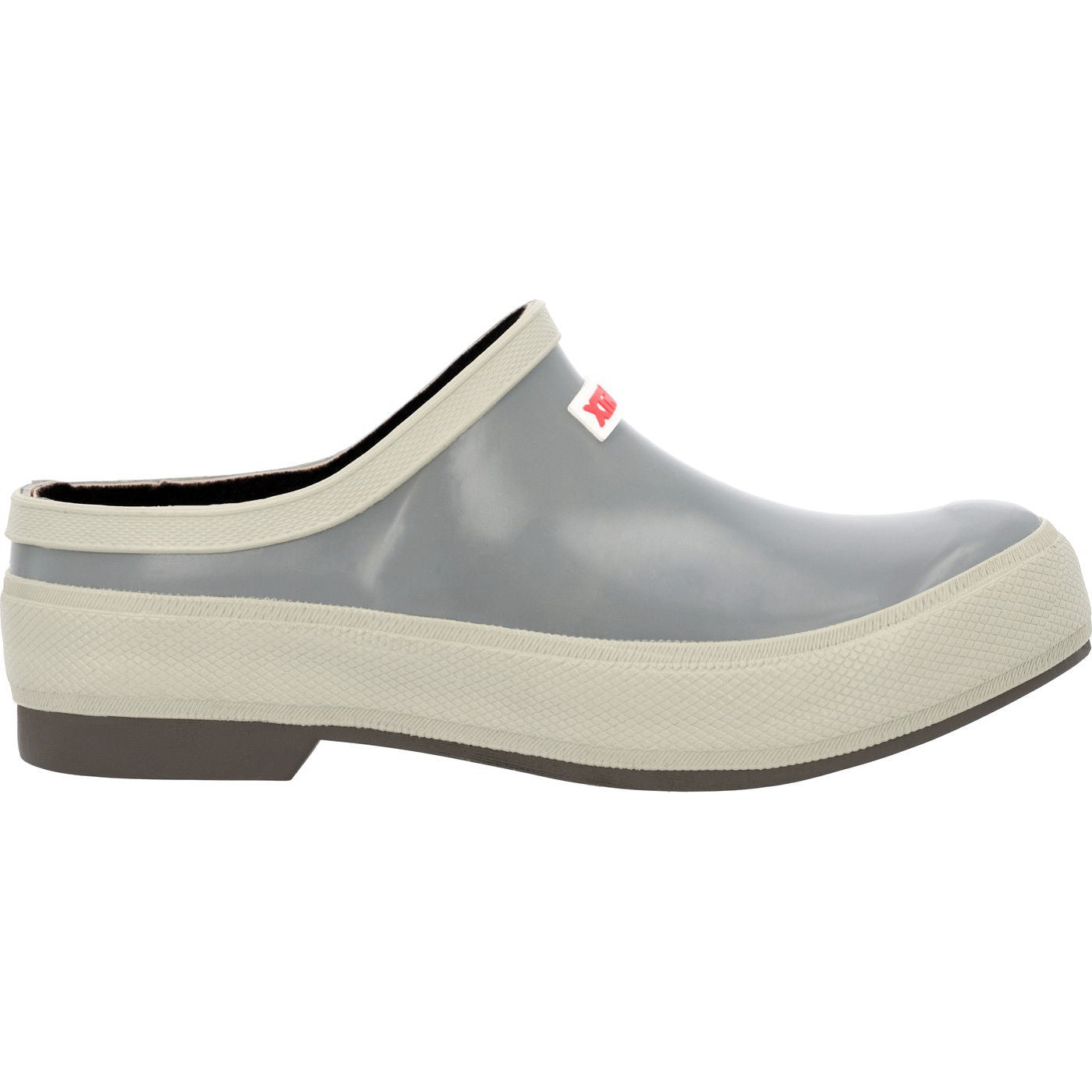 Women's Legacy Mule