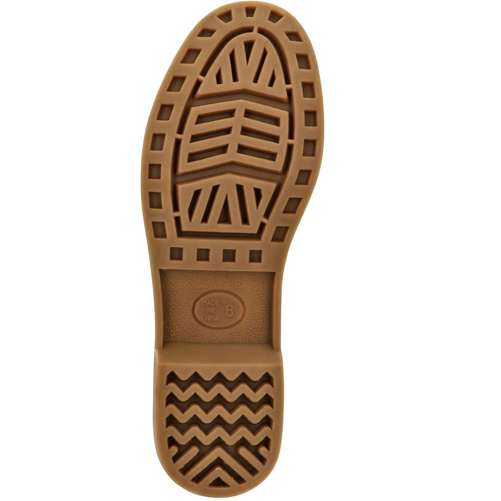 Women's Legacy Mule
