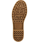 Women's Legacy Mule