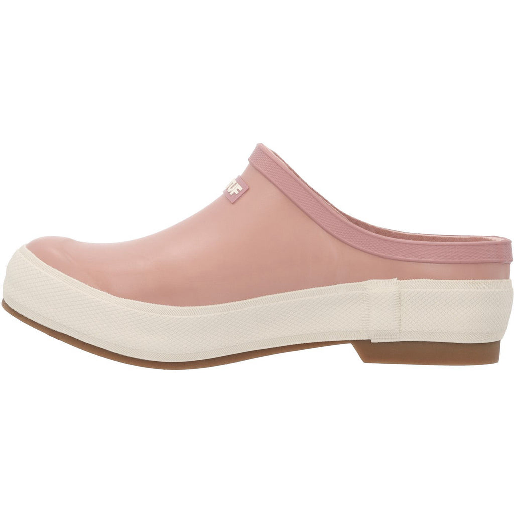 Women's Legacy Mule