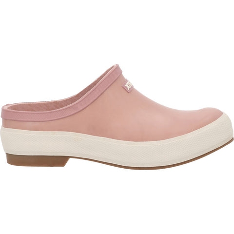 Women's Legacy Mule