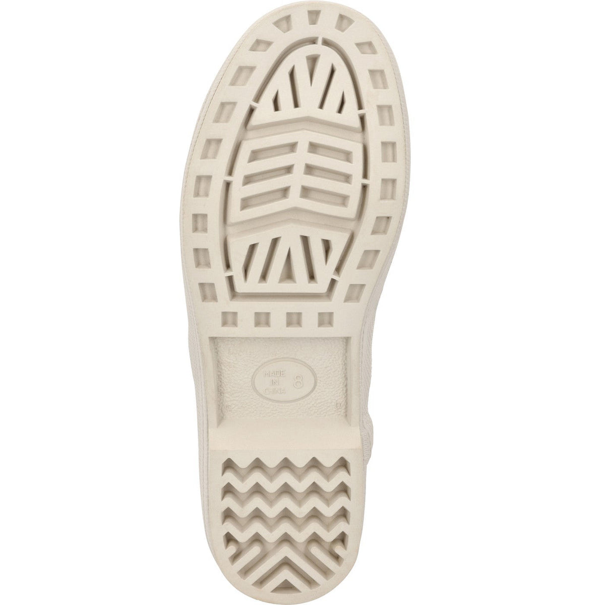 Women's Legacy Mule
