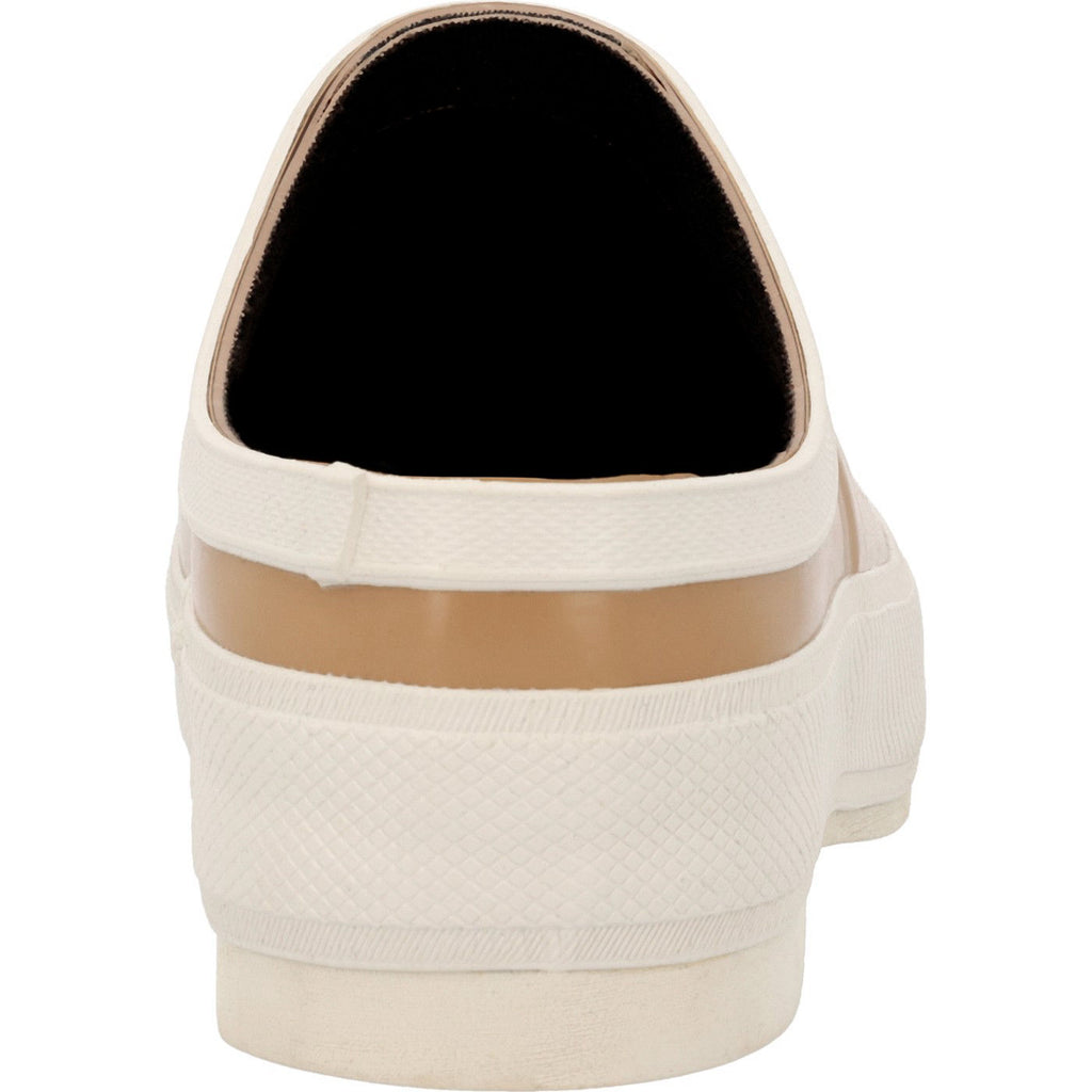 Women's Legacy Mule