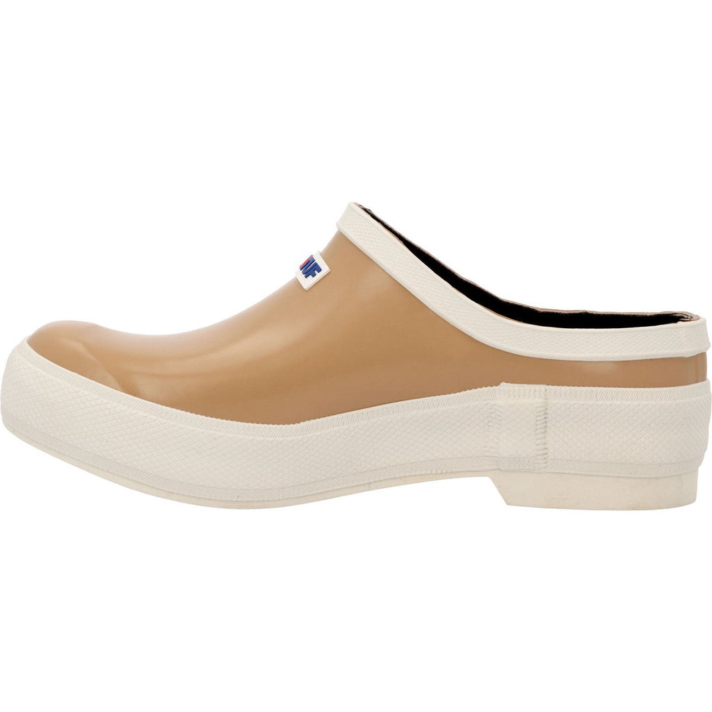Women's Legacy Mule