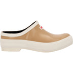 Women's Legacy Mule