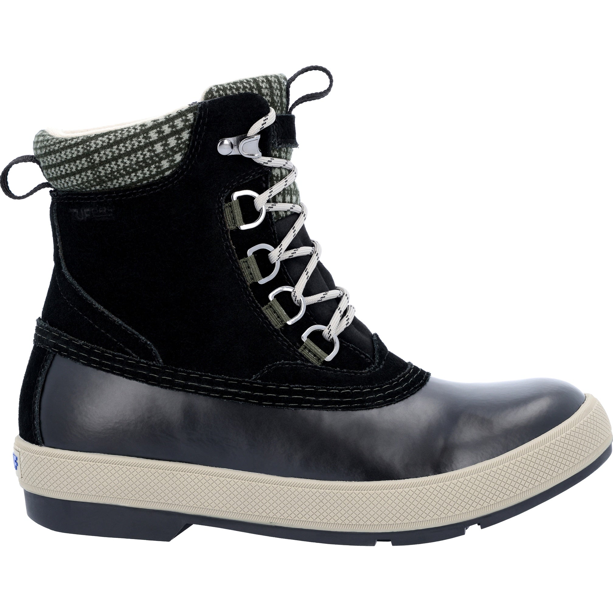 XTRATUF WOMEN'S Legacy Lte Lace Boots XWLT000