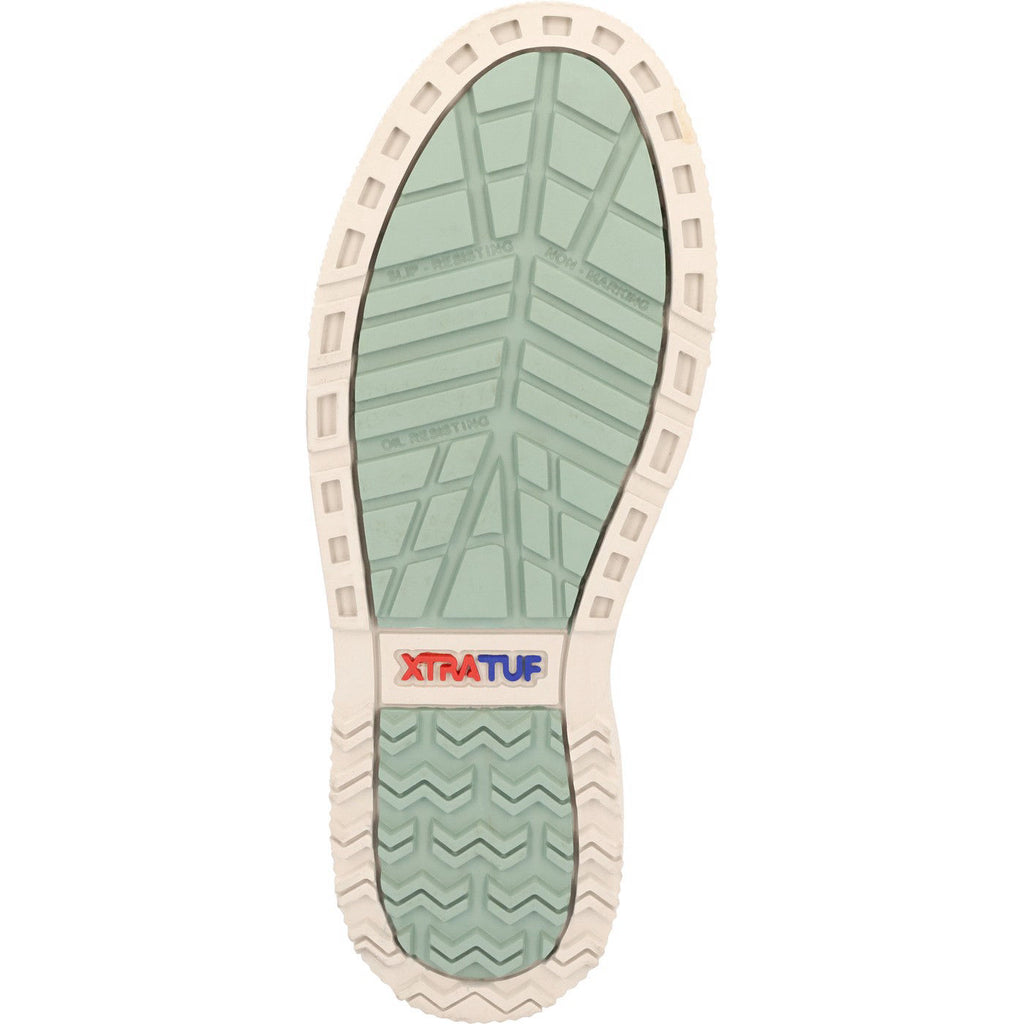 Women's Wheelhouse Ankle Deck Boot