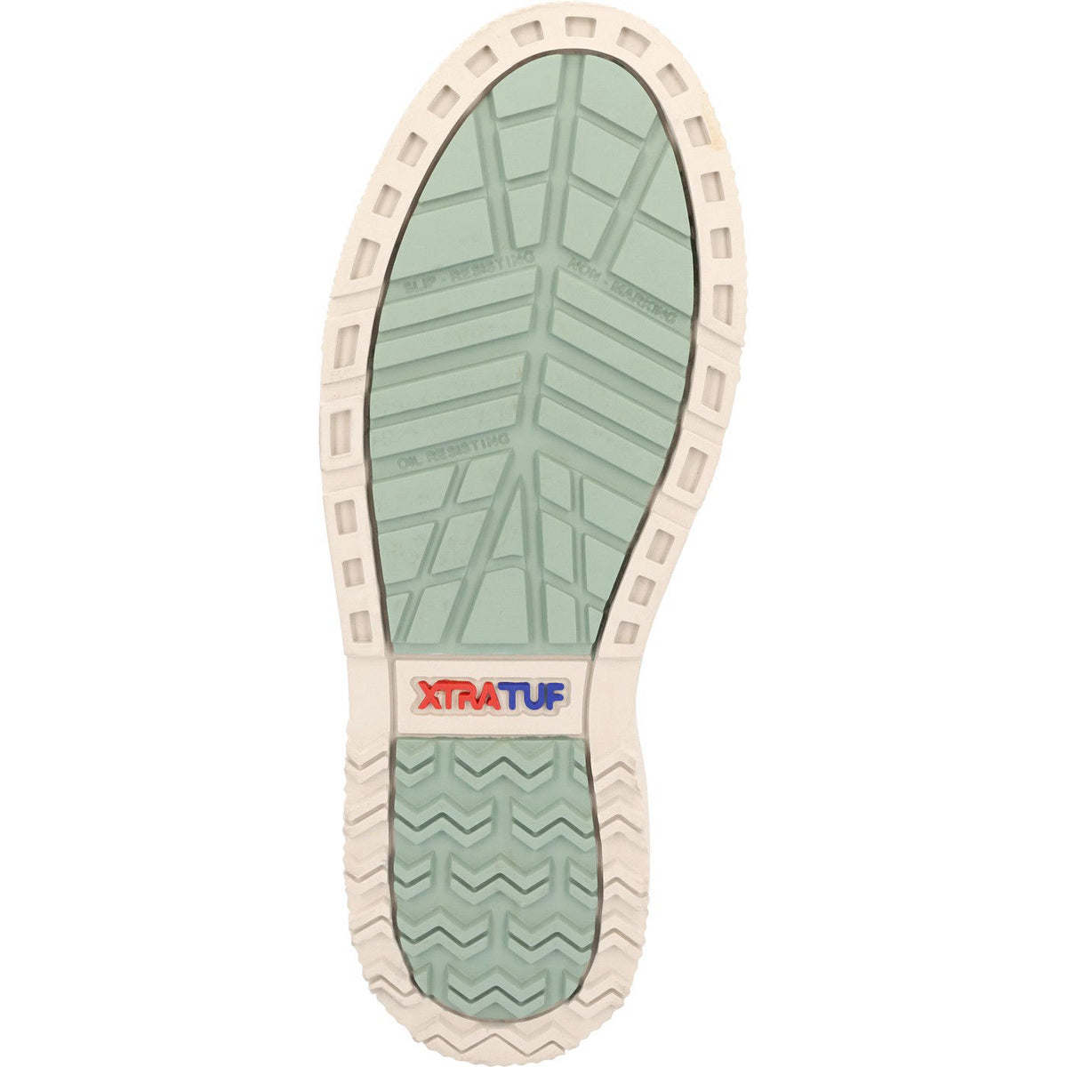 Women's Wheelhouse Ankle Deck Boot
