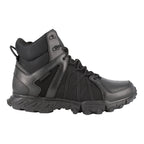 Trailgrip Tactical