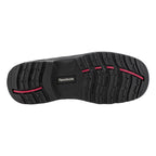Trainex