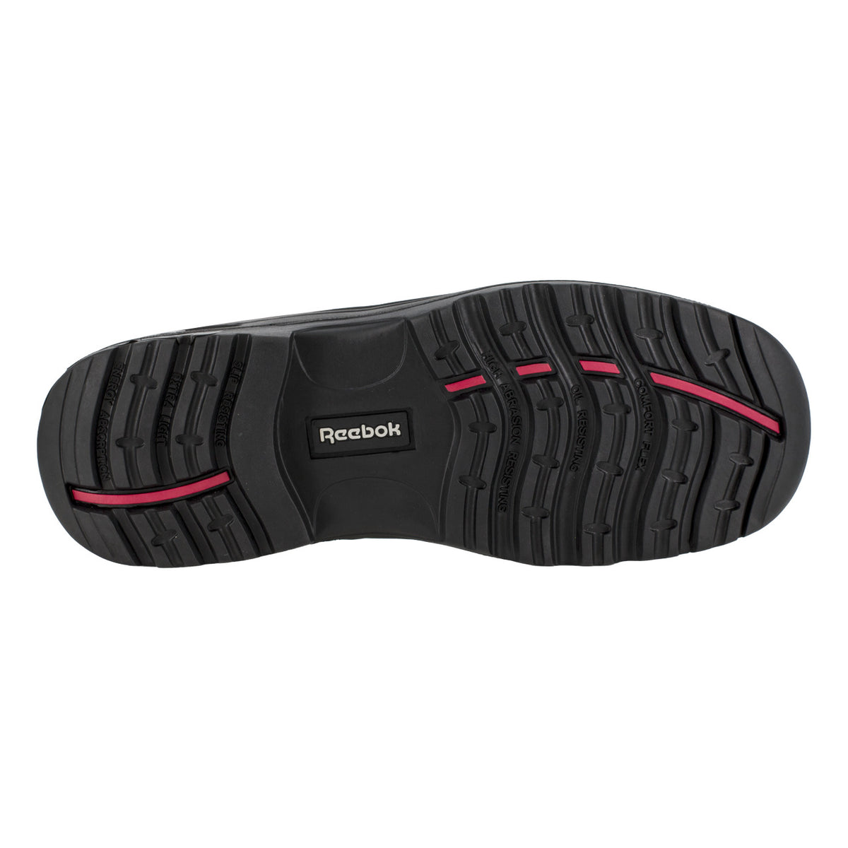 Trainex