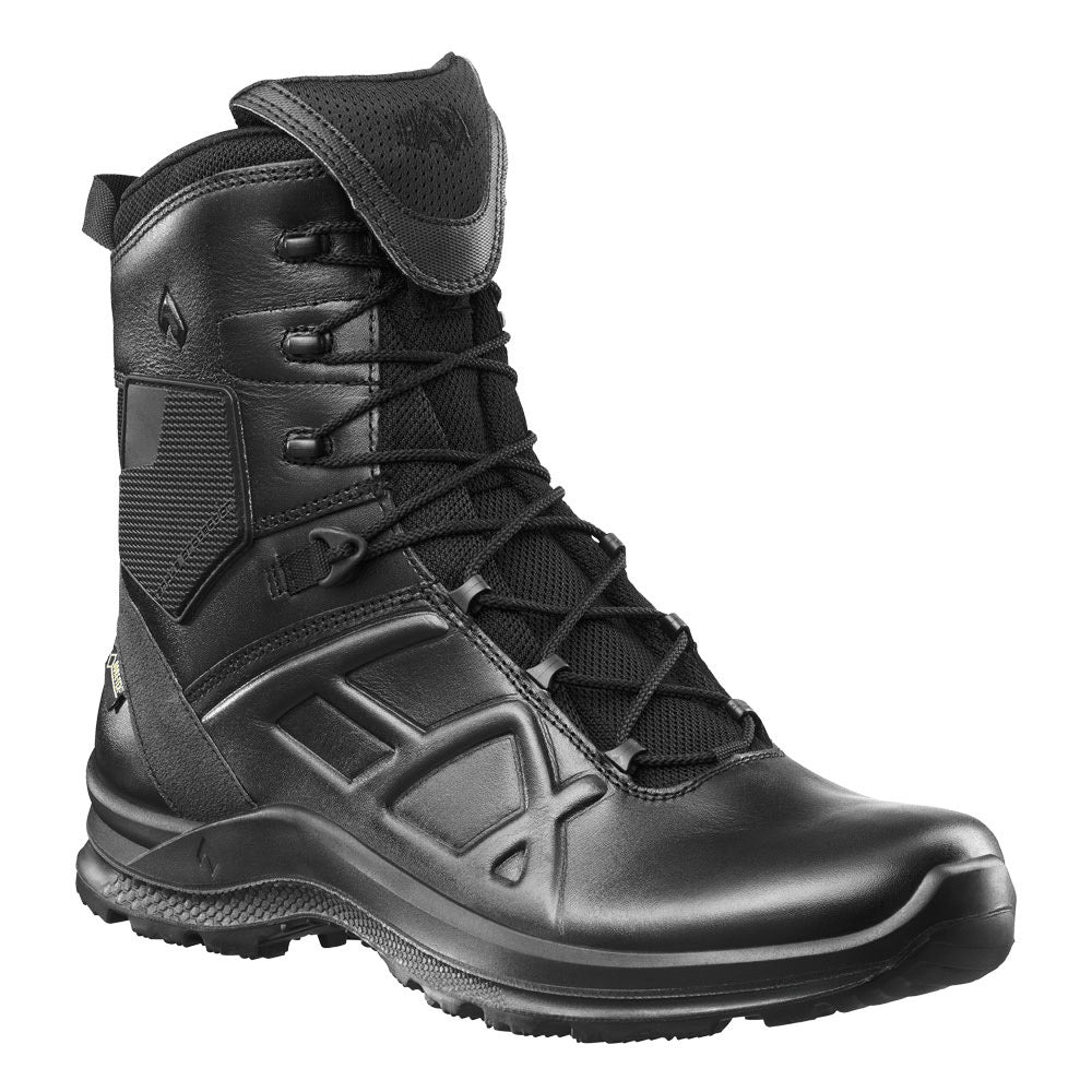 HAIX BLACK EAGLE TACTICAL 2.0 GTX HIGH BOOTS 340003