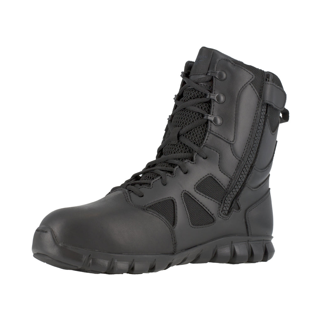 Sublite Cushion Tactical