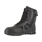 Sublite Cushion Tactical